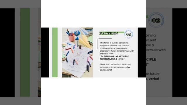 SIMPLE FUTURE TENSE // SIMPLE FUTURE CONTINUOUS TENSE // GRAMMAR // ENGLISH смотреть онлайн