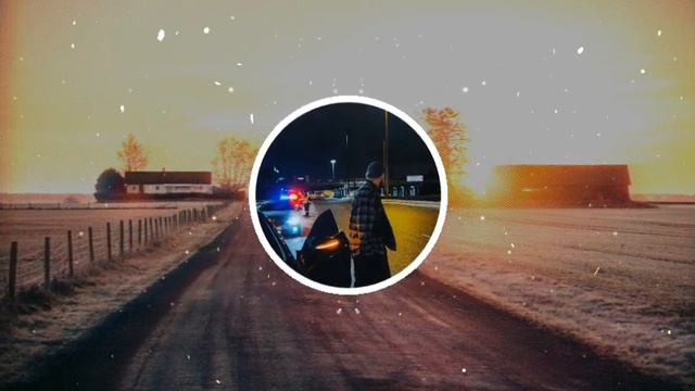 Jakone - Дорога дальняя speed up смотреть онлайн