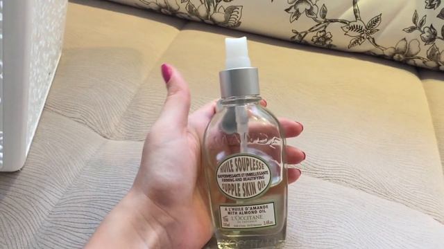 2015 FAVORITES // ФАВОРИТЫ 2015 ГОДА смотреть онлайн