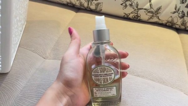 2015 FAVORITES // ФАВОРИТЫ 2015 ГОДА