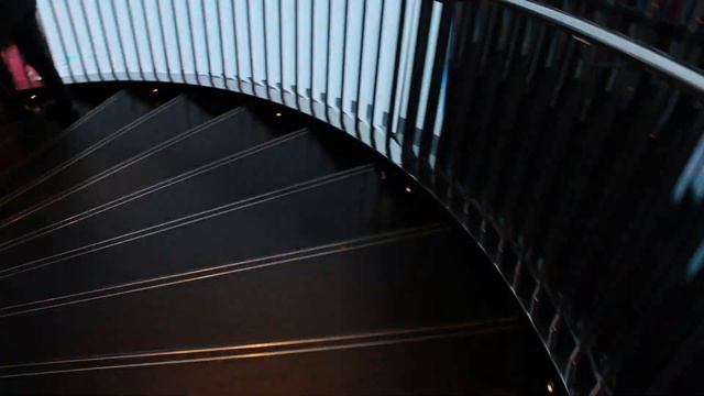 Pomeriggio a Milano + visita a Victoria's Secret , Starbucks reserve e La Rinascente // Silufitlife смотреть онлайн