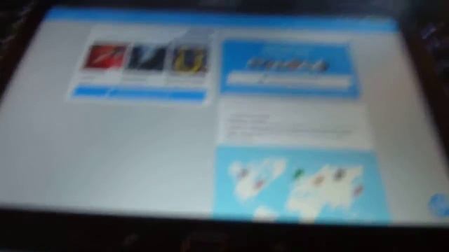 ОБЗОР МОБИЛЬНОГО ПРИЛОЖЕНИЯ SHAZAM! смотреть онлайн