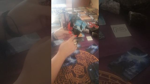 Крадник♦️♣️Alexandra Hrabovych ♠️❤️Диагностика крадника смотреть онлайн