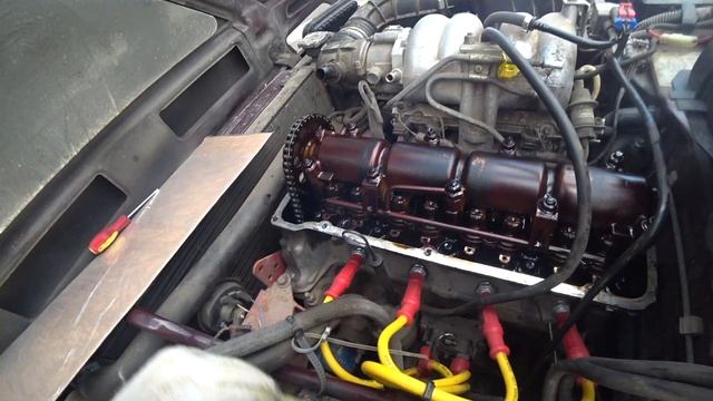 КАК почистить ИНЖЕКТОР СВОИМИ РУКАМИ ЛАДА НИВА | ЗАМЕР РАЗГОНА 0-100 LADA NIVA 21214 смотреть онлайн