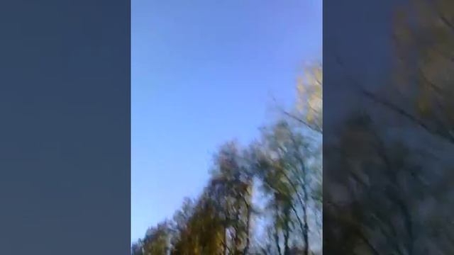Мотоцикл Минск смотреть онлайн