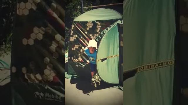 Начало 1 июля смотреть онлайн