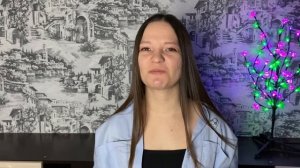 Литрес Чтец. Как озвучить и выпустить аудиокнигу в продажу