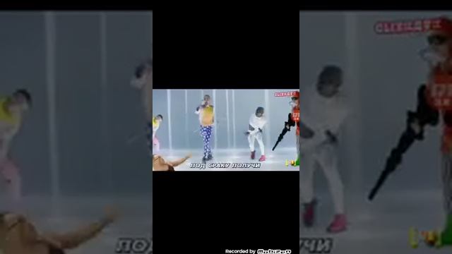 Обзор песен сыендука без звука но с суп титрами