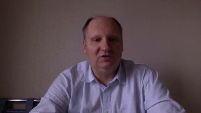 Про шумы и сигналы в 2020 от Фовеоныча Тест на разумность Балконная аналитика смотреть онлайн