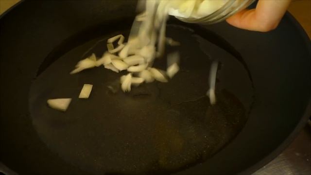 Экономное МЕНЮ Для ПОХУДЕНИЯ! Готовим Завтрак, Обед, Ужин и Салат / как похудеть мария мироневич смотреть онлайн