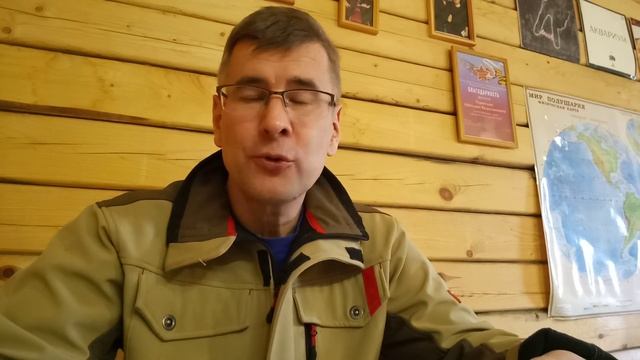 Магистратура. Педагогический университет. Поступление и учёба. смотреть онлайн