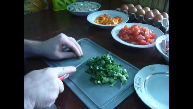 Тайное понимание путей образования эзотерической магии