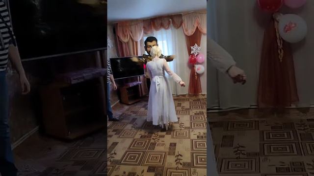 Супер Жорик Миасс.Поздравление с днём рождения +79000863431 смотреть онлайн