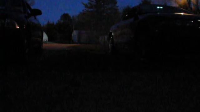 honda civic and mitsubishi eclipse