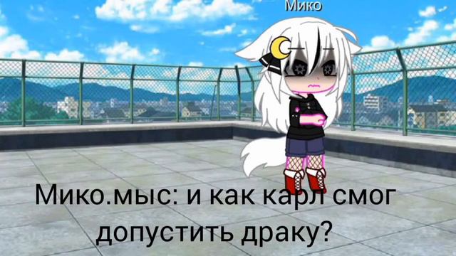 Мини-фильм "девушка не может быть художником!" проду? смотреть онлайн