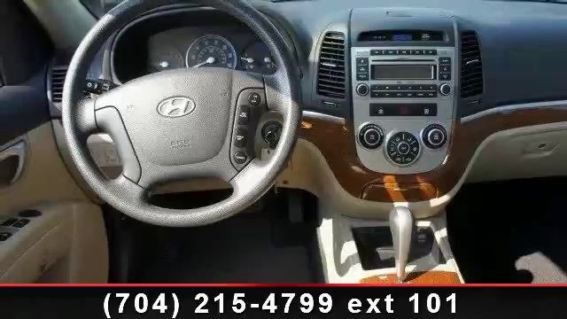 2003 Saturn VUE - Parks Motors - CREDIT PROBLEMS? WE CAN HE смотреть онлайн