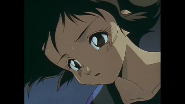 Anime English Dubbed - Key the Metal Idol(4/15) смотреть онлайн