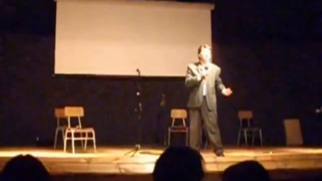 un pañuelo y una flor vivo.wmv смотреть онлайн