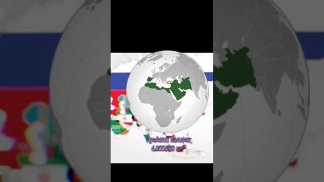 Топ 7 империй Азии #now #before #2023 #страны #азия смотреть онлайн