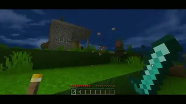 Minecraft Java edition pack|For minecraft pe 1.20|#minecraft #gaming #java @gamerzlandatofficial смотреть онлайн