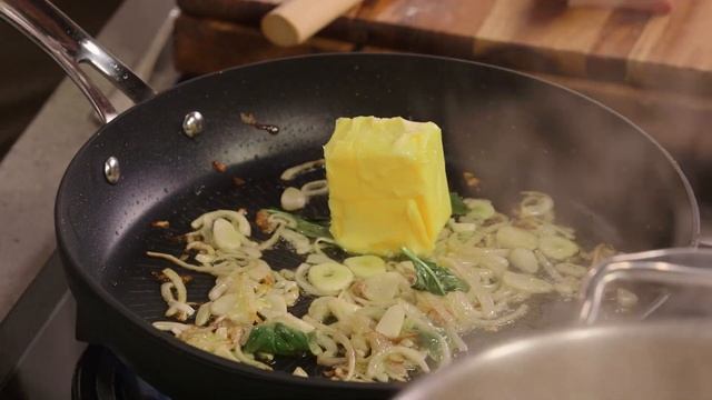 Spaghetti Marinara | GCBC12 Ep41 смотреть онлайн