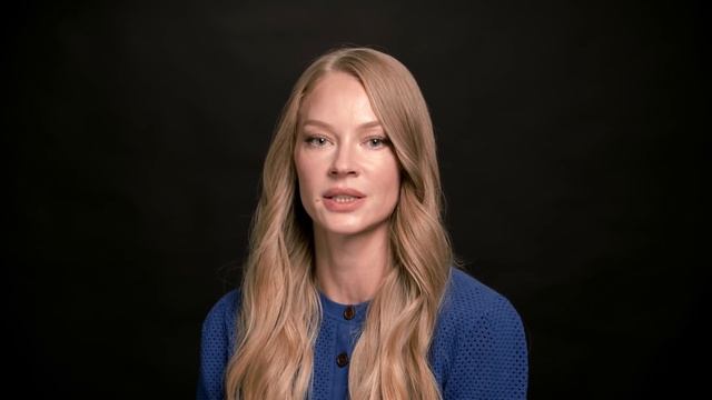 Манифест #МЫЭТОГОДОСТОЙНЫ | Светлана Ходченкова смотреть онлайн