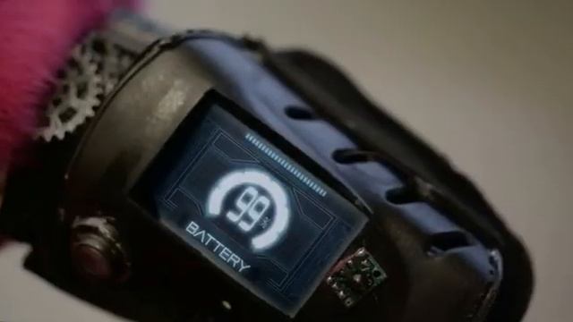 Акули торнадо 5 смотреть онлайн