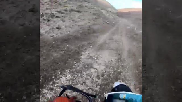 горные вершины Джангамахи смотреть онлайн