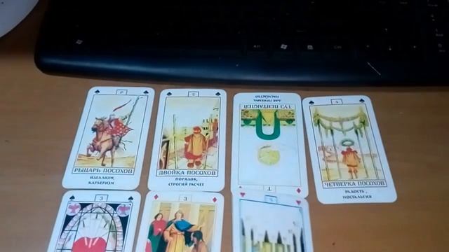 БУДУЩЕЕ УКРАИНЫ НА 3 ГОДА!!! смотреть онлайн