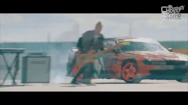 Яnkey – Голос Внутри смотреть онлайн