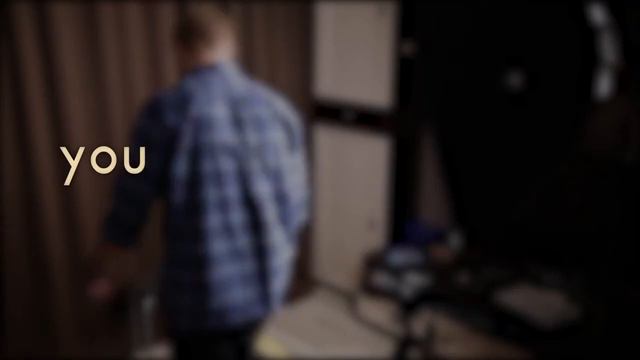 Если надоело всё и хочешь просто уехать или улететь. Что делать? смотреть онлайн