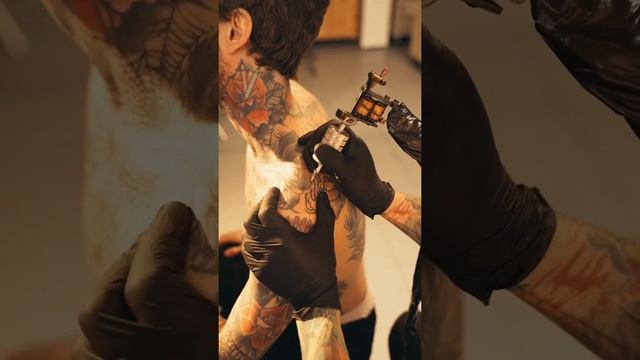 all top cover up tattoos //every how far is tattoo far смотреть онлайн