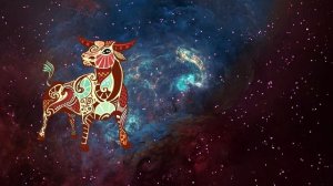 Телец общая характеристика мужского знака зодиака - астрология