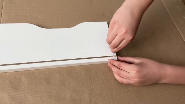 Сборка тумбы Алекс /Alex Икеа смотреть онлайн