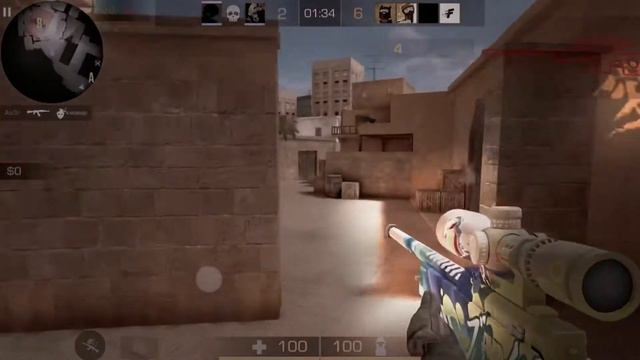 XXXTENTACION ⚰️🥀 мувик standoff 2 смотреть онлайн