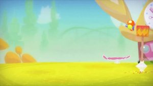 Куми-Куми - 00 - Игра