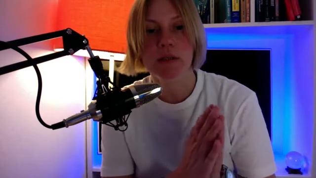 Как идти к своей цели, если работа и семья? смотреть онлайн