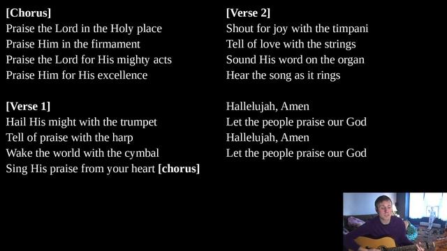 Live Stream Hymn Sing! Saturday Feb. 25, 2023 @ 7:30AM CST смотреть онлайн