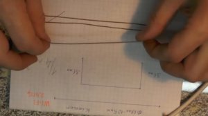 Знаменитая антенна wifi на 2.4 ГГц своими руками "клевер"