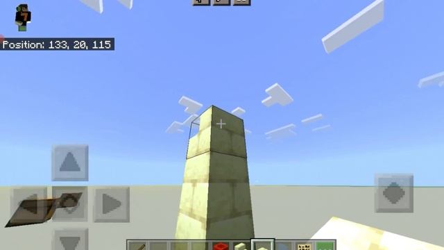 7 HARRY POTTER BUILD HACKS for MINECRAFT! (Bedrock/Java) смотреть онлайн