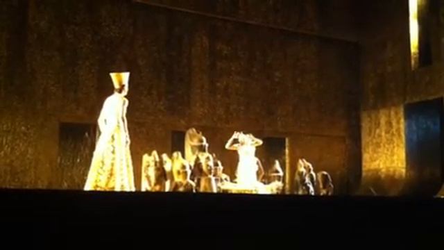Mujer, que no tengo nada. Confesiones de Putifar смотреть онлайн