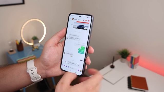 Best Android Mods for Non-Rooted Phones! смотреть онлайн
