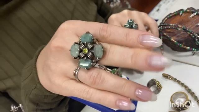 Купить онлайн украшения. Телефон +7 929 001 8228 и +7 915 560 22 88 смотреть онлайн