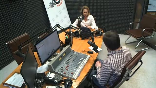 Магическая реинкарнация