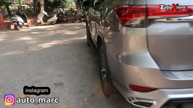 Mercedes Maybach Peelable Paint - Plasti Dip Paint смотреть онлайн