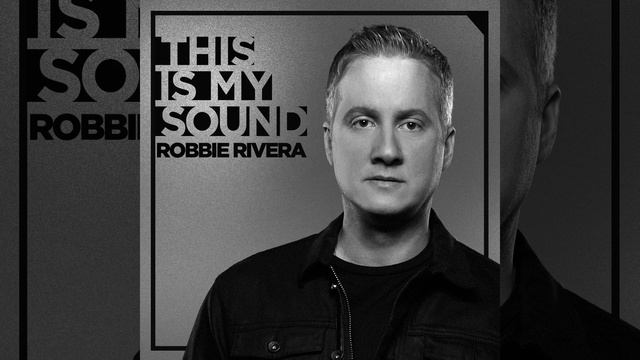 In My House (Extended Mix) смотреть онлайн