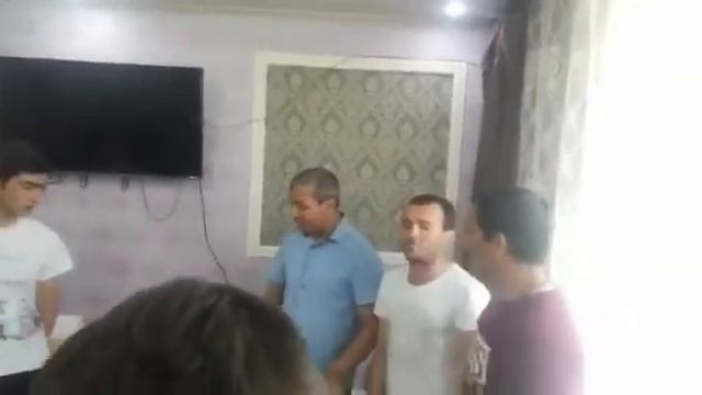 Хвала Господу смотреть онлайн