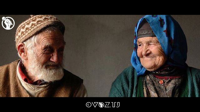 Кадри  ПАДАР - МОДАР | Qadri PADAR - MODAR