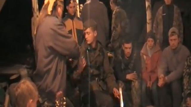 от героев былых времён смотреть онлайн