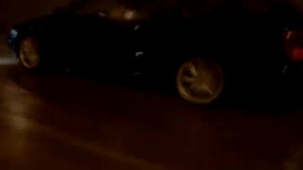 Xsara Break - Lowprofilecrew